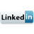 AAPM LinkedIn Group